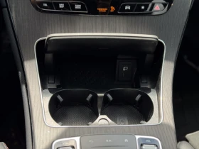 Mercedes-Benz GLC 43 AMG 4MATIC COUPE С РЕГИСТРАЦИЯ&АВТО КРЕДИТ - 50300 € / 98378.25 лв. - 69598263 9