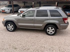 Jeep Grand cherokee 3.0D* AUT* OVERLAND* 218ks* QUADRA DRIVE* LIZING | Mobile.bg � ����� ������ 12