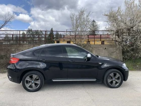 BMW X6 35d bi-t XDrive - 13000 € / 25425.79 лв. - 27089392 5