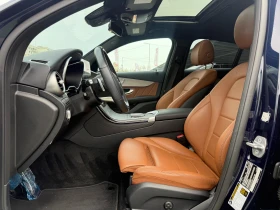 Mercedes-Benz GLC 300 AMG-LINE, 4MATIC | Auto.bg — изображение 7