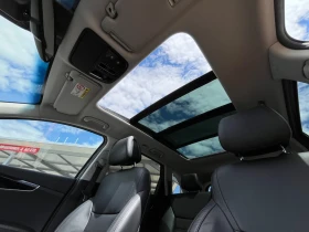 Kia Sorento 2.2CRDI/ 4WD / Rebel | Mobile.bg � ����� ������ 9