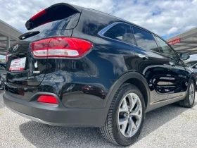 Kia Sorento 2.2CRDI/ 4WD / Rebel | Mobile.bg � ����� ������ 6