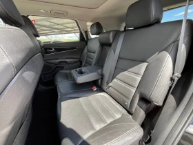 Kia Sorento 2.2CRDI/ 4WD / Rebel | Mobile.bg � ����� ������ 11