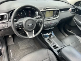 Kia Sorento 2.2CRDI/ 4WD / Rebel | Mobile.bg � ����� ������ 8