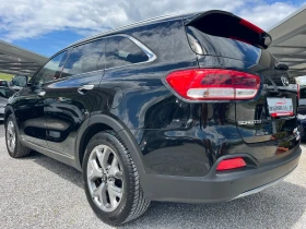 Kia Sorento 2.2CRDI/ 4WD / Rebel | Mobile.bg � ����� ������ 5