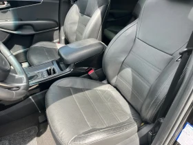 Kia Sorento 2.2CRDI/ 4WD / Rebel | Mobile.bg � ����� ������ 10