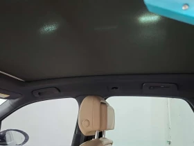 Porsche Cayenne * AWD * ���������* ��������* 360������*  | Mobile.bg � ����� ������ 14