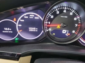 Porsche Cayenne * AWD * ���������* ��������* 360������*  | Mobile.bg � ����� ������ 10