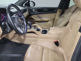 Porsche Cayenne * AWD * ���������* ��������* 360������*  | Mobile.bg � ����� ������ 8