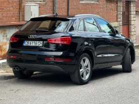 Audi Q3 S-line  Quattro | Mobile.bg � ����� ������ 3