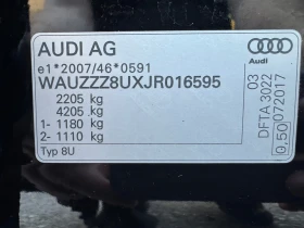 Audi Q3 S-line  Quattro | Mobile.bg � ����� ������ 8