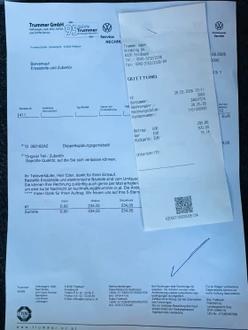 Audi Q3 S-line  Quattro | Mobile.bg � ����� ������ 11