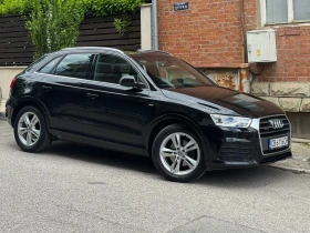 Audi Q3 S-line  Quattro | Mobile.bg � ����� ������ 2