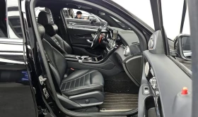 Mercedes-Benz GLC 220 63 AMG �����/ BURMESTER / 360 ������/ �������/  | Mobile.bg � ����� ������ 12