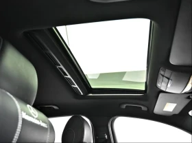 Mercedes-Benz GLC 220 63 AMG �����/ BURMESTER / 360 ������/ �������/  | Mobile.bg � ����� ������ 14