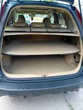 Honda Cr-v undefined | Auto.bg — изображение 6