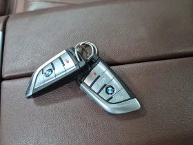 BMW X5 * XDRIVE40I * CARFAX * ЦЕНА ДО БГ - 28000 € - 48894678 10