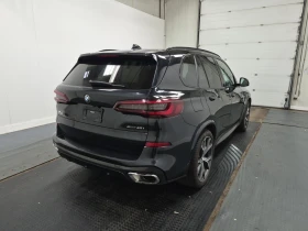 BMW X5 * XDRIVE40I * CARFAX * ЦЕНА ДО БГ - 28000 € - 48894678 3