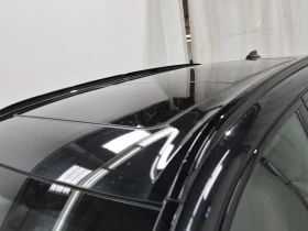 BMW X5 * XDRIVE40I * CARFAX * ЦЕНА ДО БГ - 28000 € - 48894678 14