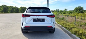 Lexus NX 450 NX450h+  | Mobile.bg � ����� ������ 7