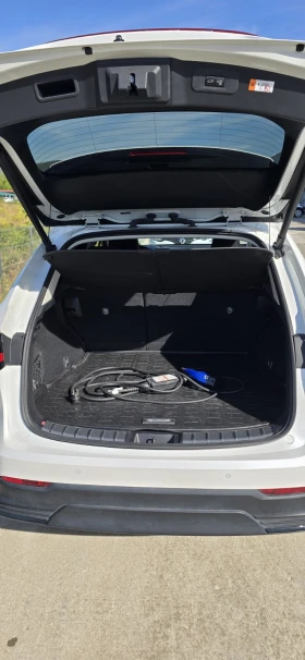 Lexus NX 450 NX450h+  | Mobile.bg � ����� ������ 15