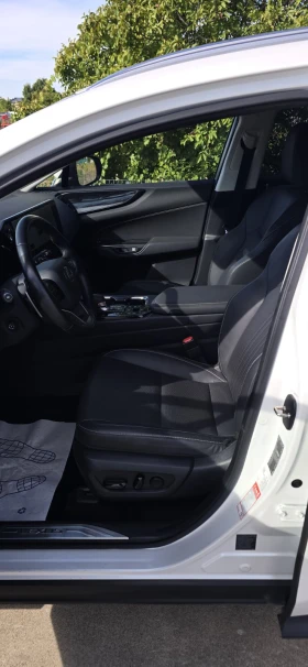 Lexus NX 450 NX450h+  | Mobile.bg � ����� ������ 9