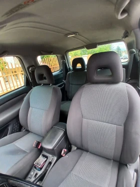 Toyota Rav4 | Mobile.bg � ����� ������ 14
