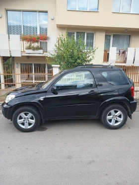 Toyota Rav4 | Mobile.bg � ����� ������ 5