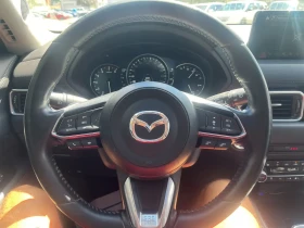 Mazda CX-5 GT w/Turbo AWD All Wheel Drive | Mobile.bg � ����� ������ 17