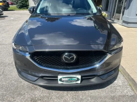 Mazda CX-5 GT w/Turbo AWD All Wheel Drive | Mobile.bg � ����� ������ 2