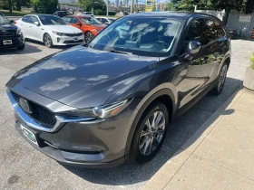 Mazda CX-5 GT w/Turbo AWD All Wheel Drive | Mobile.bg � ����� ������ 3