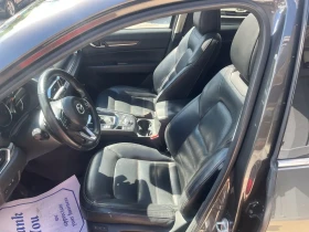 Mazda CX-5 GT w/Turbo AWD All Wheel Drive | Mobile.bg � ����� ������ 13
