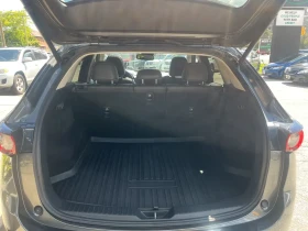 Mazda CX-5 GT w/Turbo AWD All Wheel Drive | Mobile.bg � ����� ������ 6
