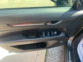 Mazda CX-5 GT w/Turbo AWD All Wheel Drive | Mobile.bg � ����� ������ 11