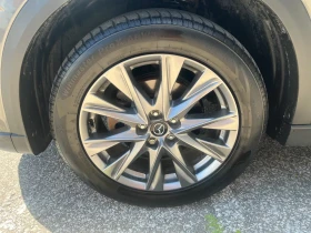 Mazda CX-5 GT w/Turbo AWD All Wheel Drive | Mobile.bg � ����� ������ 4