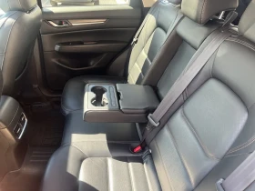 Mazda CX-5 GT w/Turbo AWD All Wheel Drive | Mobile.bg � ����� ������ 10
