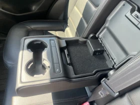 Mazda CX-5 GT w/Turbo AWD All Wheel Drive | Mobile.bg � ����� ������ 9