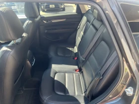 Mazda CX-5 GT w/Turbo AWD All Wheel Drive | Mobile.bg � ����� ������ 8