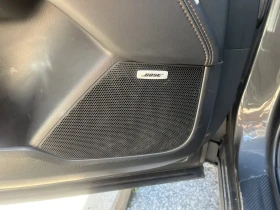 Mazda CX-5 GT w/Turbo AWD All Wheel Drive | Mobile.bg � ����� ������ 12