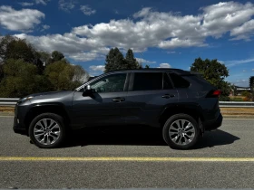 Toyota Rav4 XLE Premium AWD, Distronic, Кожа, LED - 29900 € - 83835476 8