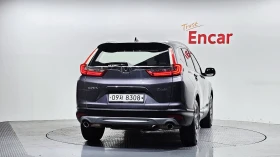 Honda Cr-v 1.5 ��� ������ ����* encareu.com | Mobile.bg � ����� ������ 4