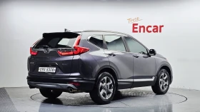 Honda Cr-v 1.5 ��� ������ ����* encareu.com | Mobile.bg � ����� ������ 2