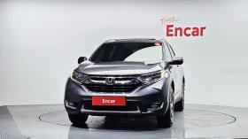 Honda Cr-v 1.5 ��� ������ ����* encareu.com | Mobile.bg � ����� ������ 3