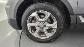 Honda Cr-v 1.5 ��� ������ ����* encareu.com | Mobile.bg � ����� ������ 5
