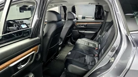 Honda Cr-v 1.5 ��� ������ ����* encareu.com | Mobile.bg � ����� ������ 11