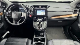 Honda Cr-v 1.5 ��� ������ ����* encareu.com | Mobile.bg � ����� ������ 7