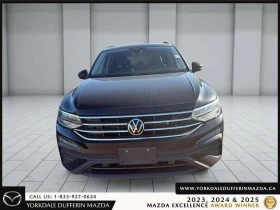 VW Tiguan | Mobile.bg � ����� ������ 2