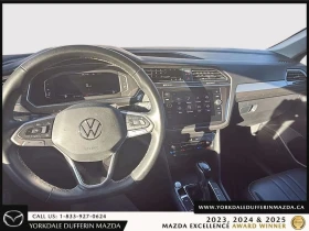 VW Tiguan | Mobile.bg � ����� ������ 14