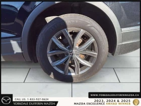 VW Tiguan | Mobile.bg � ����� ������ 7