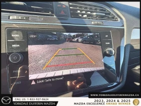 VW Tiguan | Mobile.bg � ����� ������ 16